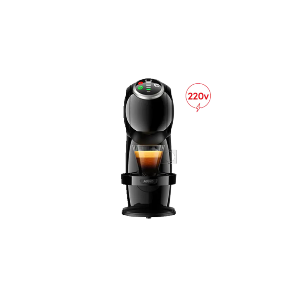 GENIO S PLUS - Image 5