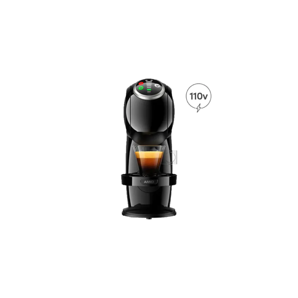 GENIO S PLUS - Image 4