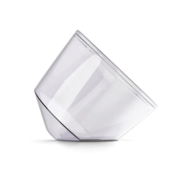 PORTA CÁPSULAS DOLCE GUSTO TRANSPARENTE - Image 4