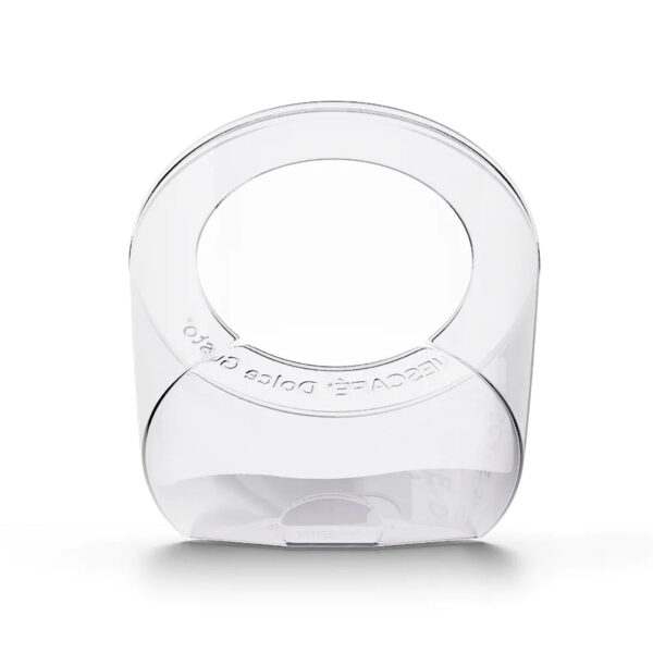 PORTA CÁPSULAS DOLCE GUSTO TRANSPARENTE - Image 5