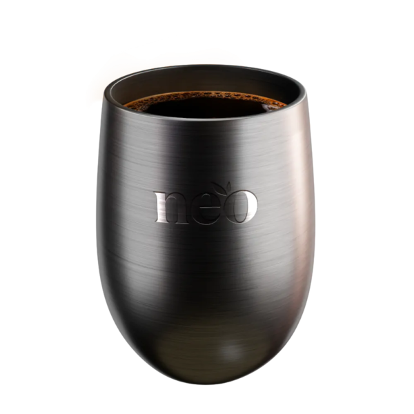 COPO TÉRMICO INOX - NESCAFÉ DOLCE GUSTO NEO - Image 2