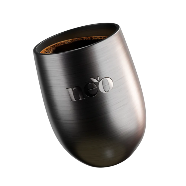 COPO TÉRMICO INOX - NESCAFÉ DOLCE GUSTO NEO - Image 3