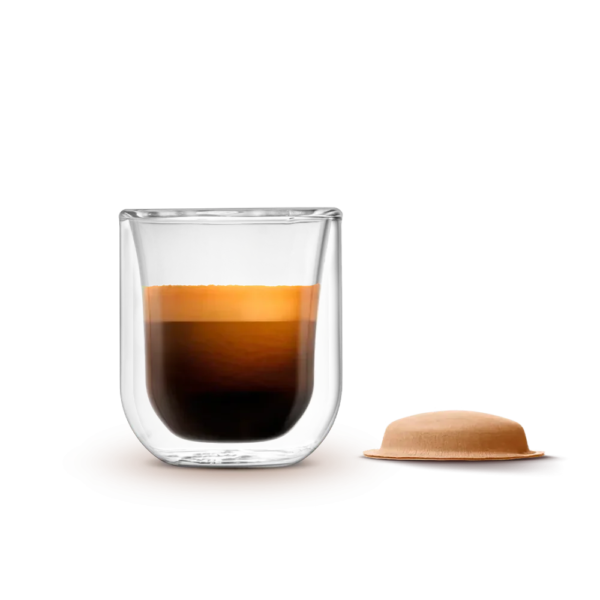 NEO Starbucks® Espresso Roast 10 Cápsulas - Image 2