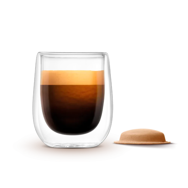 NEO Lungo Dark 10 Cápsulas - Image 4