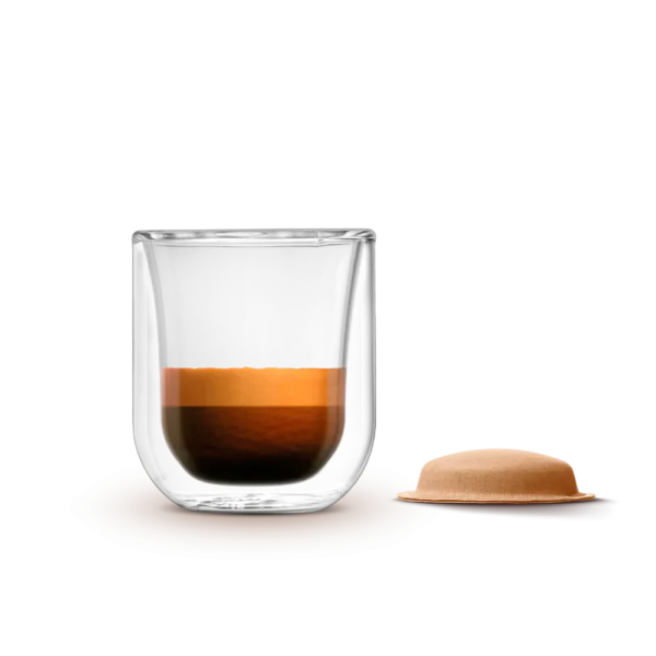 NEO Ristretto intense 10 Cápsulas - Image 4