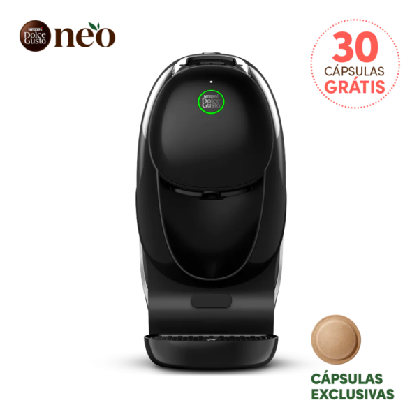 NEO - Image 2