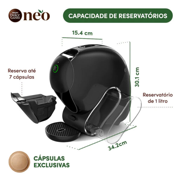 NEO - Image 3