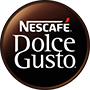Café de excelência