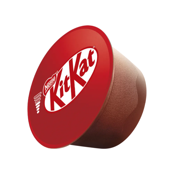 KITKAT 10 CÁPSULAS - Image 5