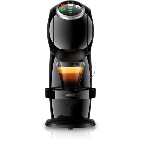 GENIO S PLUS - Image 2