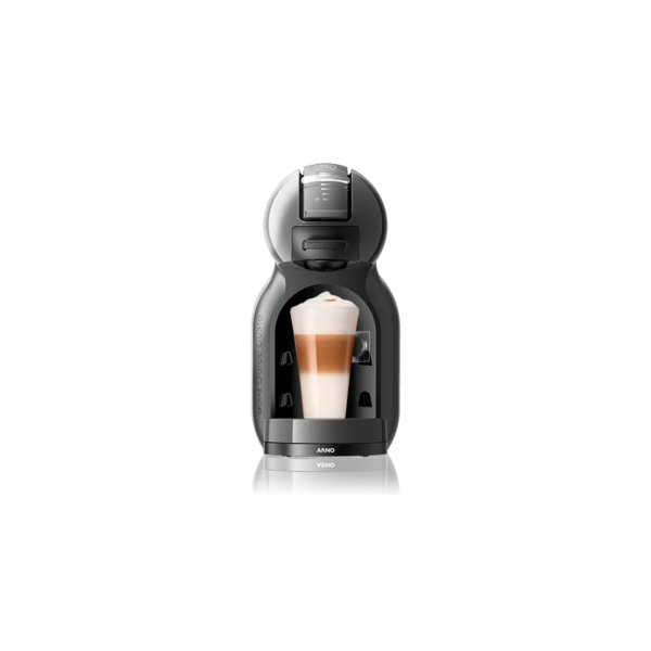 MINI ME AUTOMÁTICA MÁQUINA DE CAFÉ - Image 5