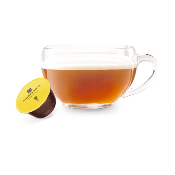 CHAI TEA LATTE 10 CÁPSULAS - Image 2